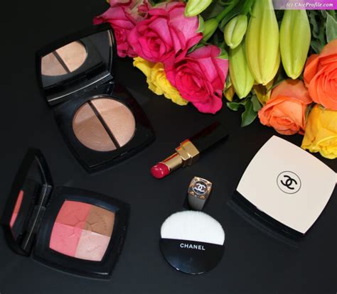 fake chanel makeup|best chanel makeup product.